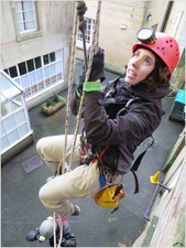 Thumbnail of photo from this article